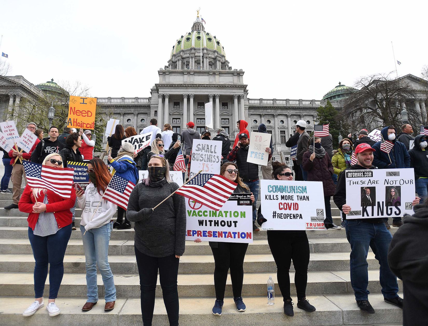 Capitol Rally 7.JPG